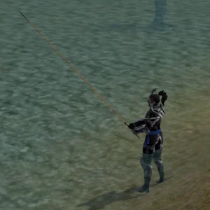 Balık&ccedil;ılık Gif