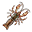 Yabbie Yengeci