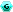 Gaya