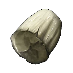 Ork Dişi (nesnemarket)