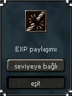 Eşit