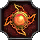 Ateş