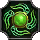 R&uuml;zgar