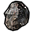 B&uuml;y&uuml;l&uuml; Metal
