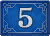 Kral Kartı 5