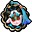 Baashido Yavrusu