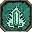 Berserker Becerisi