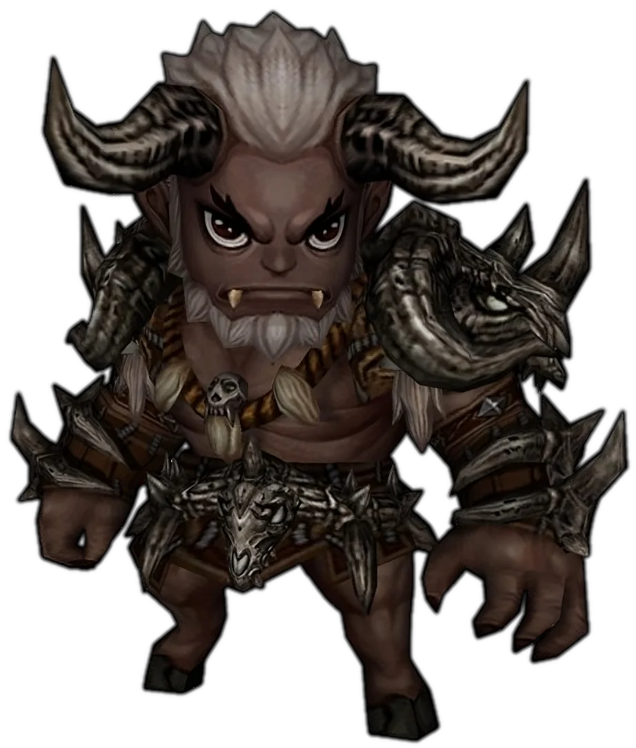 Kumandan Yavru