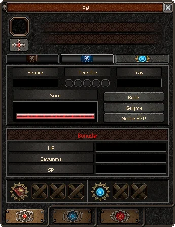Pet panel (yeni)