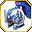 Aiolos Kaskı (Erkek)