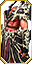 Alev Incubus