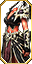 Alev Succubus