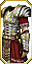 Asil Lejyoner