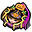 Astrabell