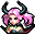 Helena