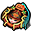 Helexna