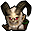 Kar Krampus