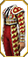 Kırmızı Torero