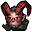 K&ouml;m&uuml;r Krampus