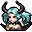 Lilith
