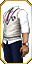 Mavi &Ouml;rnek &Ouml;ğrenci E
