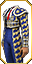 Mavi Torero