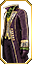 Mor Lord Lambası Erkek