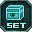 Set bonus