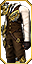 Steam Punk D&uuml;k&uuml; E