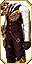 Steam Punk Lordu E