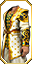 Sultan Giysisi Erkek
