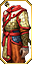 Wukong'un G&uuml;neş Elbisesi Erkek
