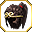Wukong'un G&uuml;neş Halkası Kadın