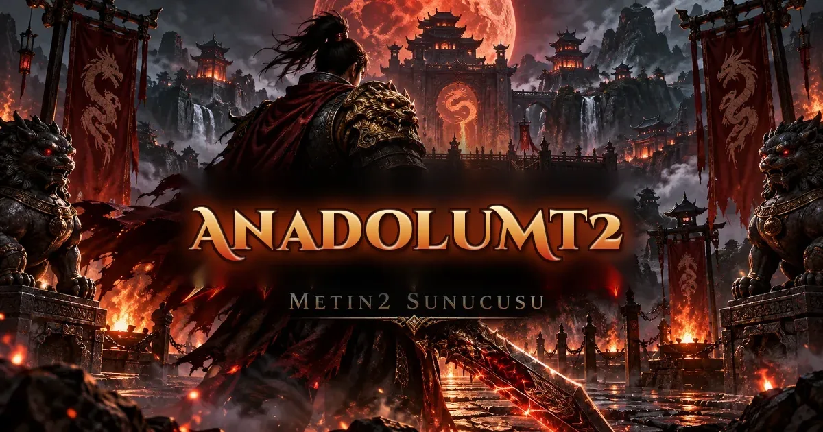AnadoluMT2