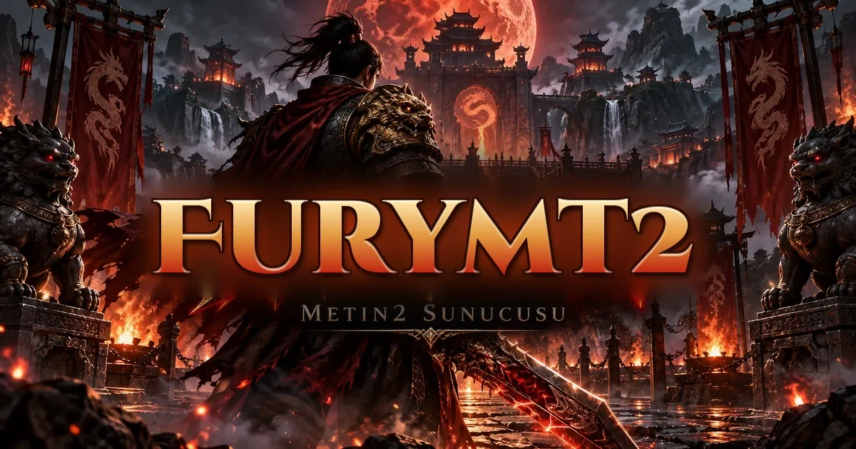 FuryMT2