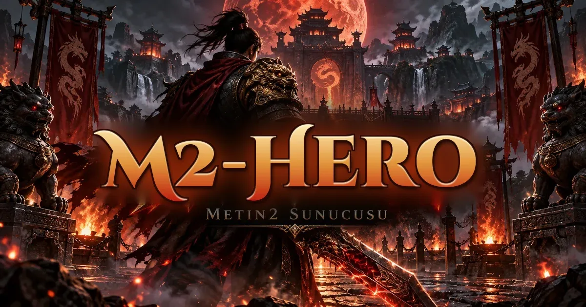 M2-HERO