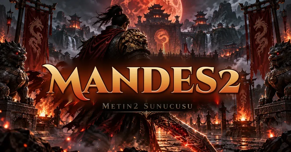 Mandes2