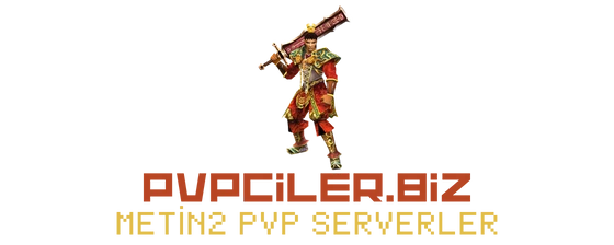 PvPciler