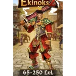 Ekinoks2