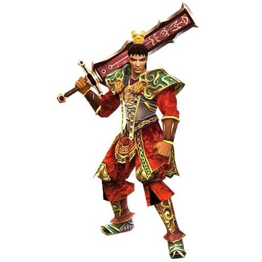 PvPciler Biz - Favicon