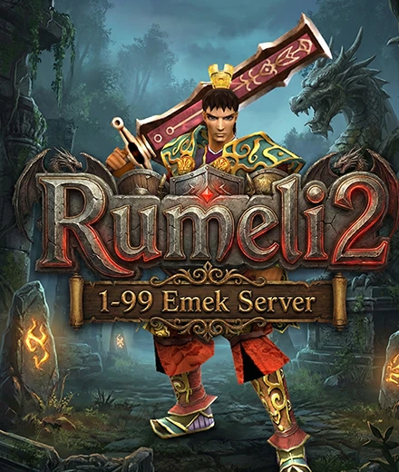 Rumeli2