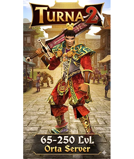 Turna2
